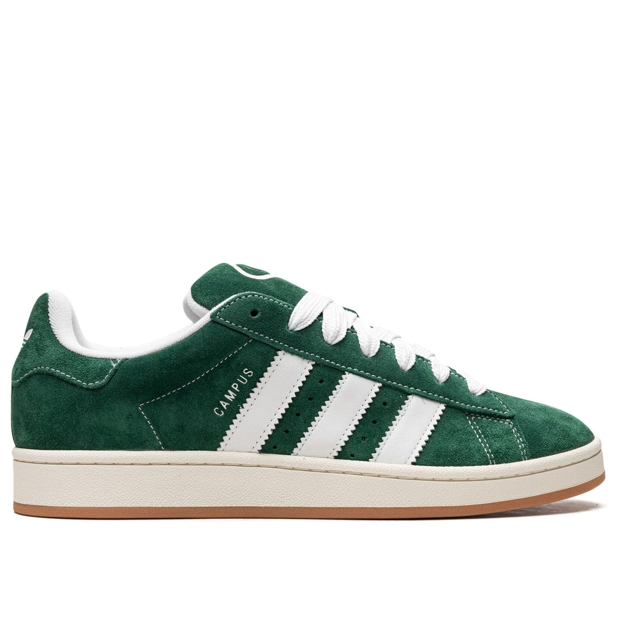 Adidas Campus 00s - 'Dark Green'