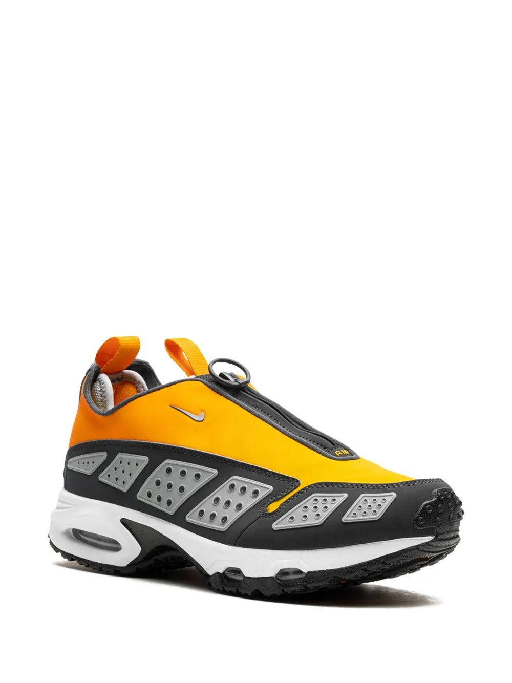 Nike Air Max Sunder - "Canyon Gold Deep Ocean"