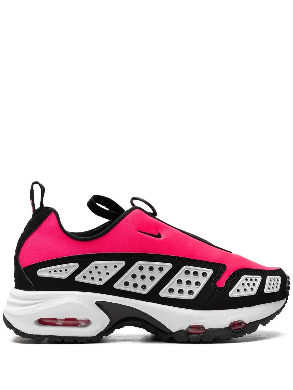 Nike Air Max Sunder - "Highlighter Pink"