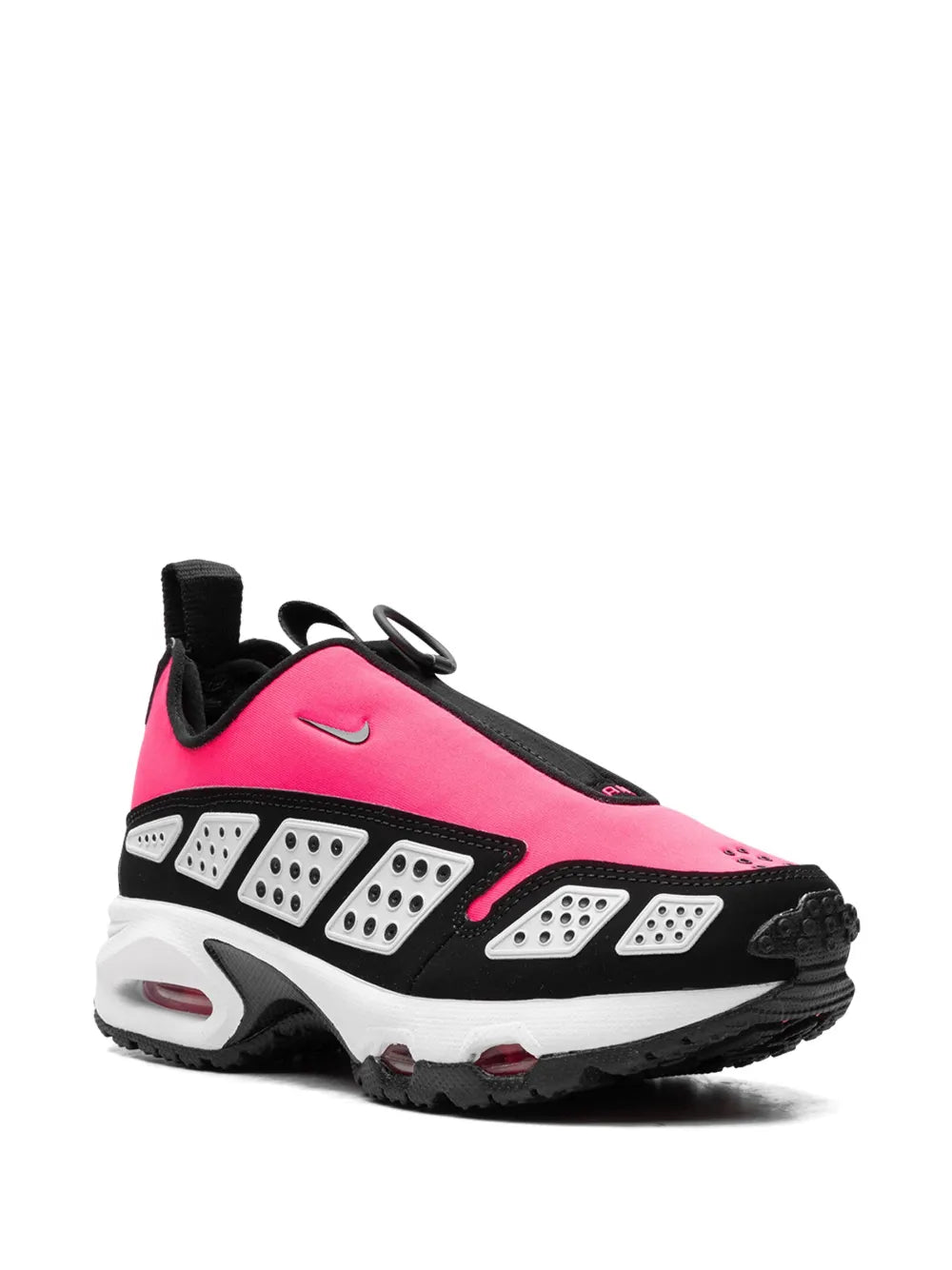 Nike Air Max Sunder - "Highlighter Pink"