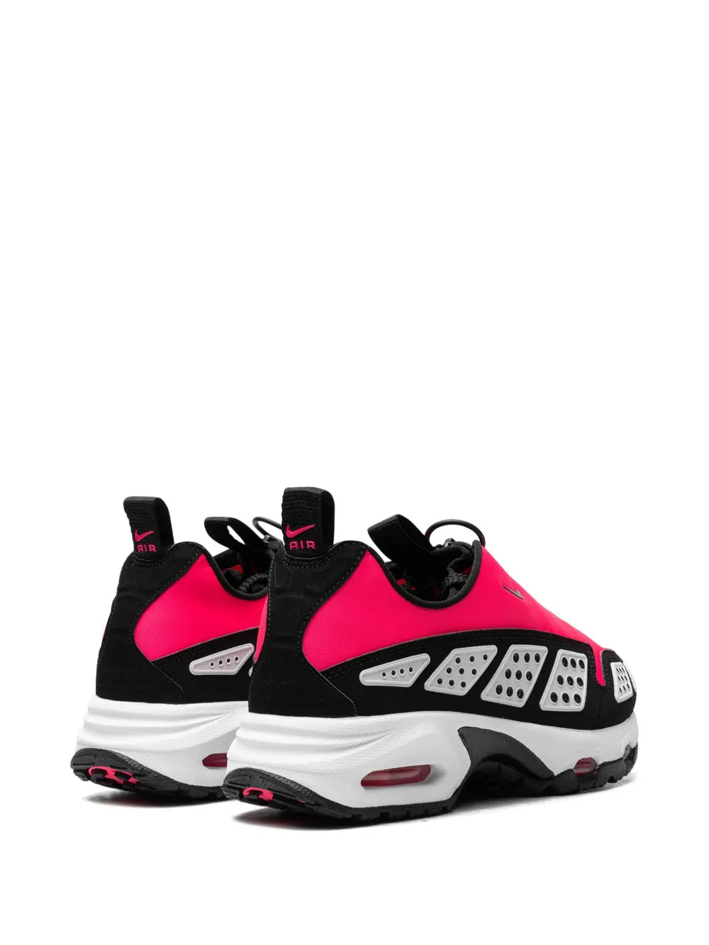 Nike Air Max Sunder - "Highlighter Pink"