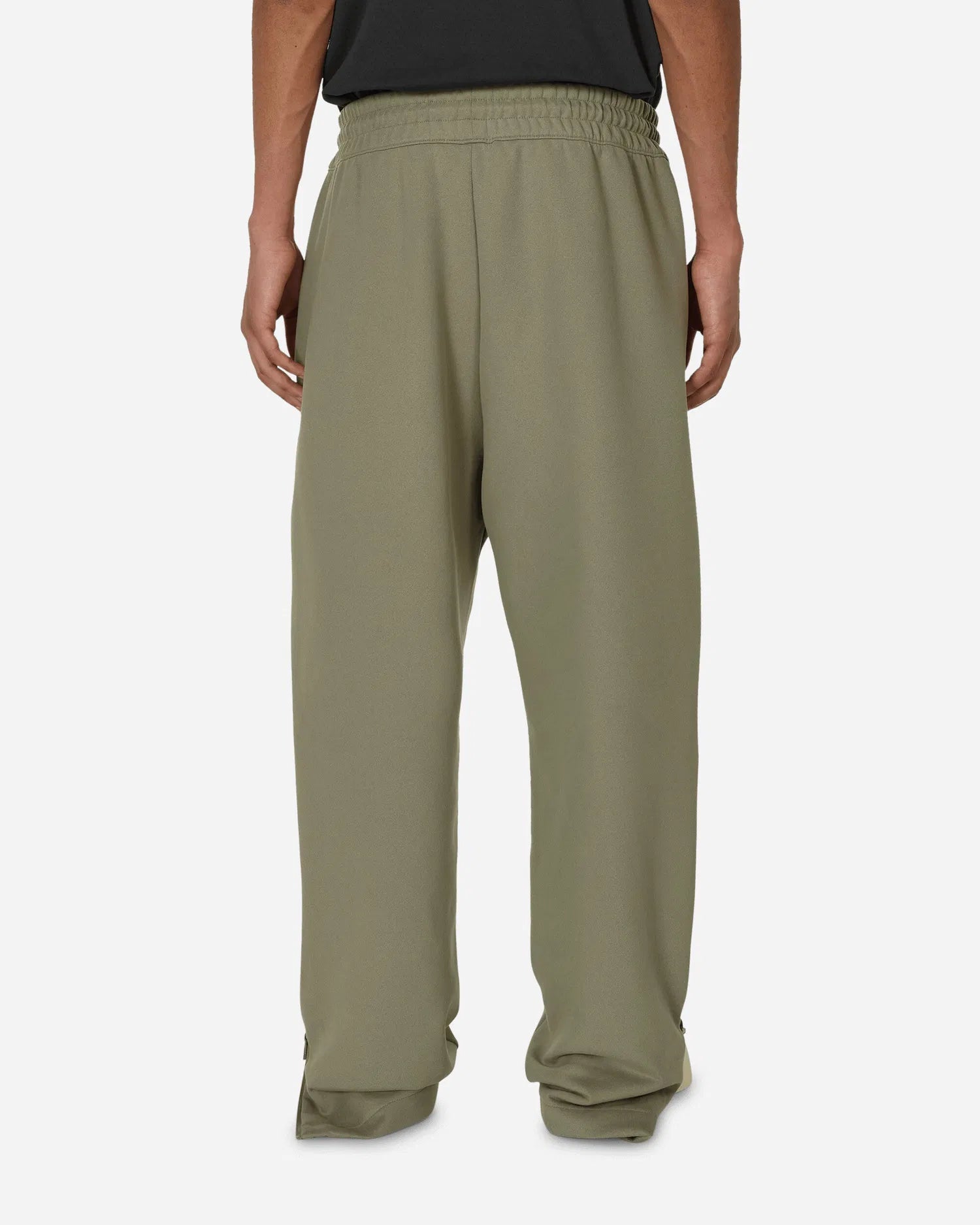 Adidas Originals x Fear of God  Fleece Pants