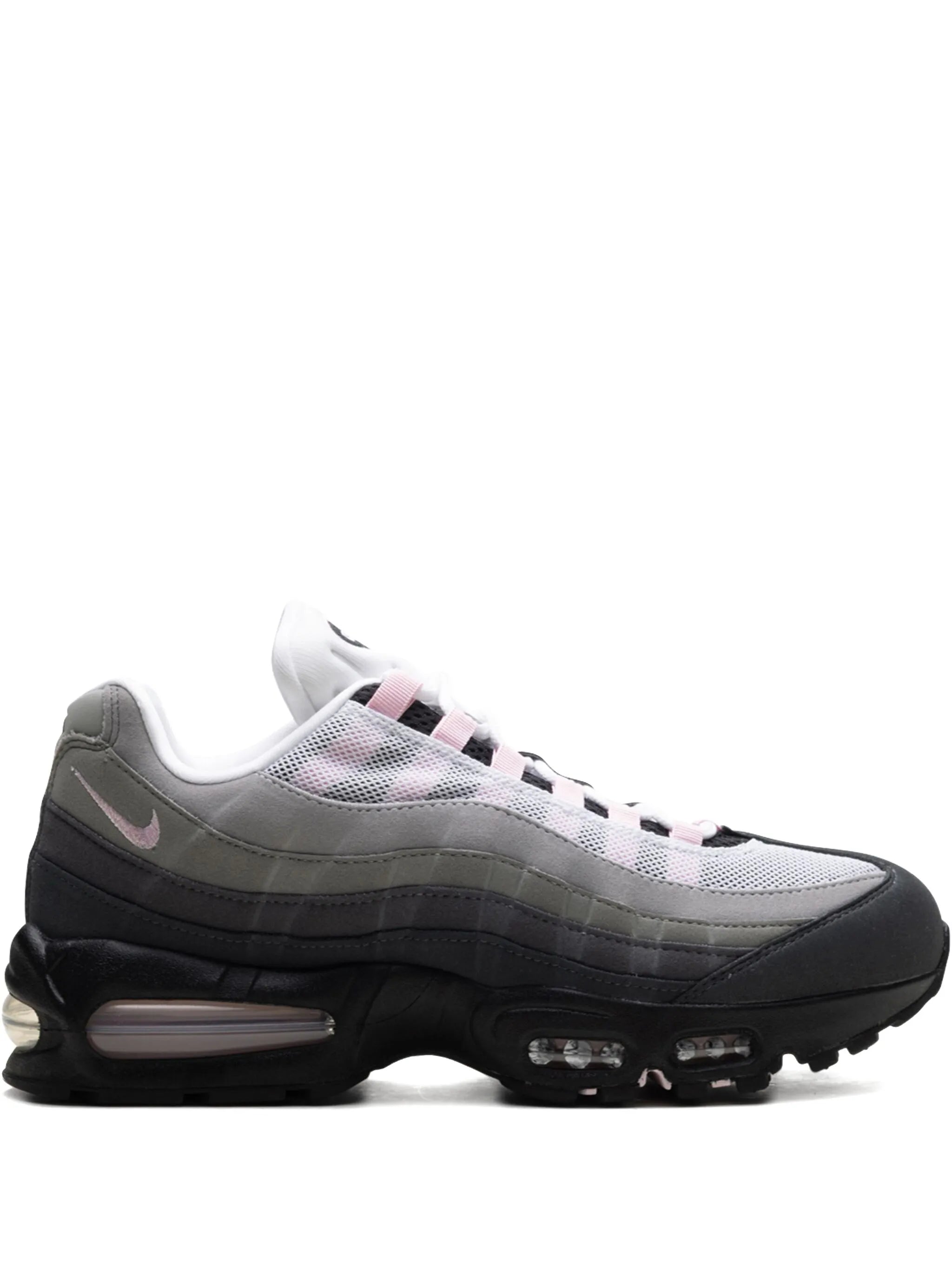 Nike Air Max 95 - "Pink Foam"
