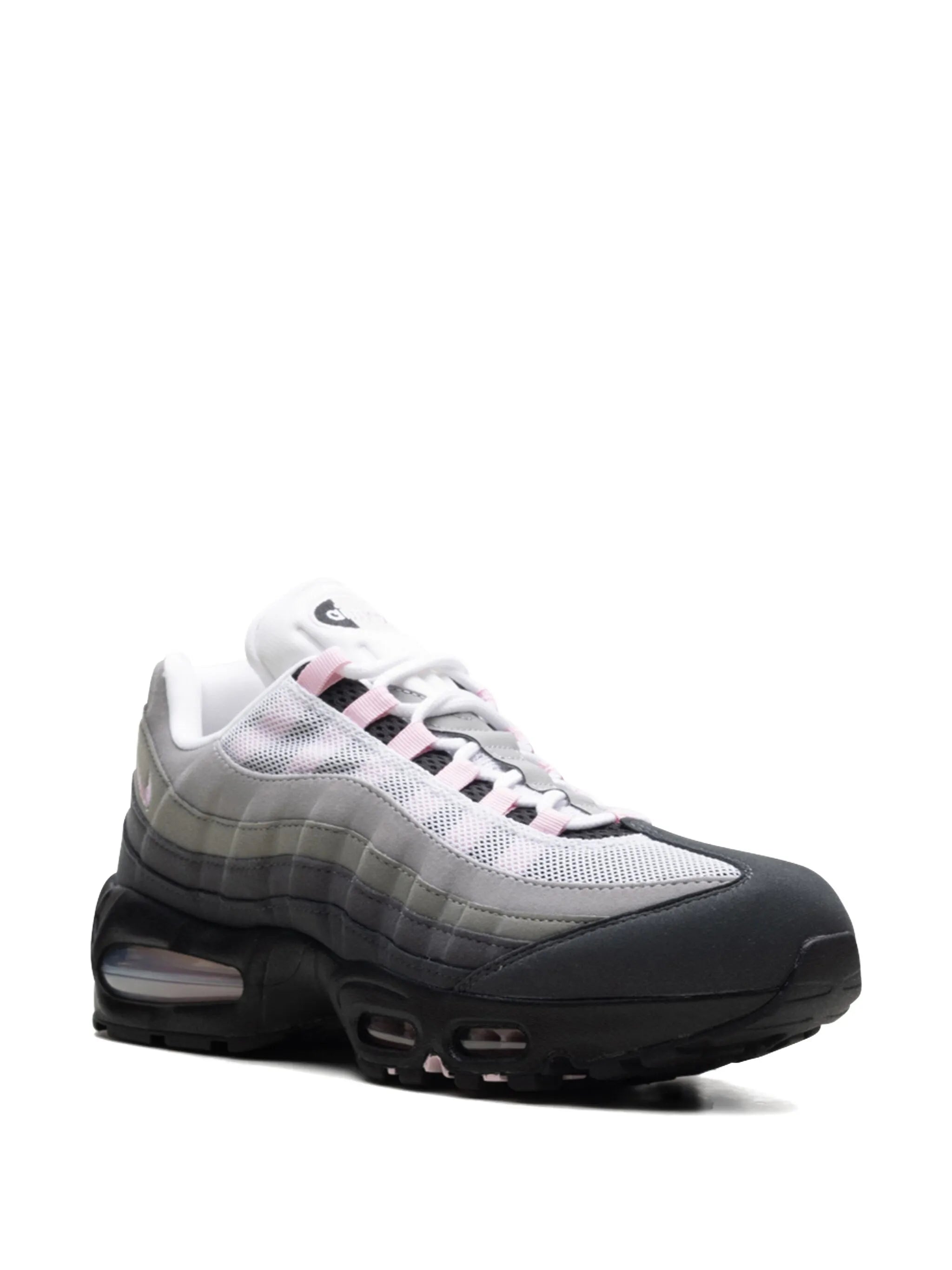 Nike Air Max 95 - "Pink Foam"