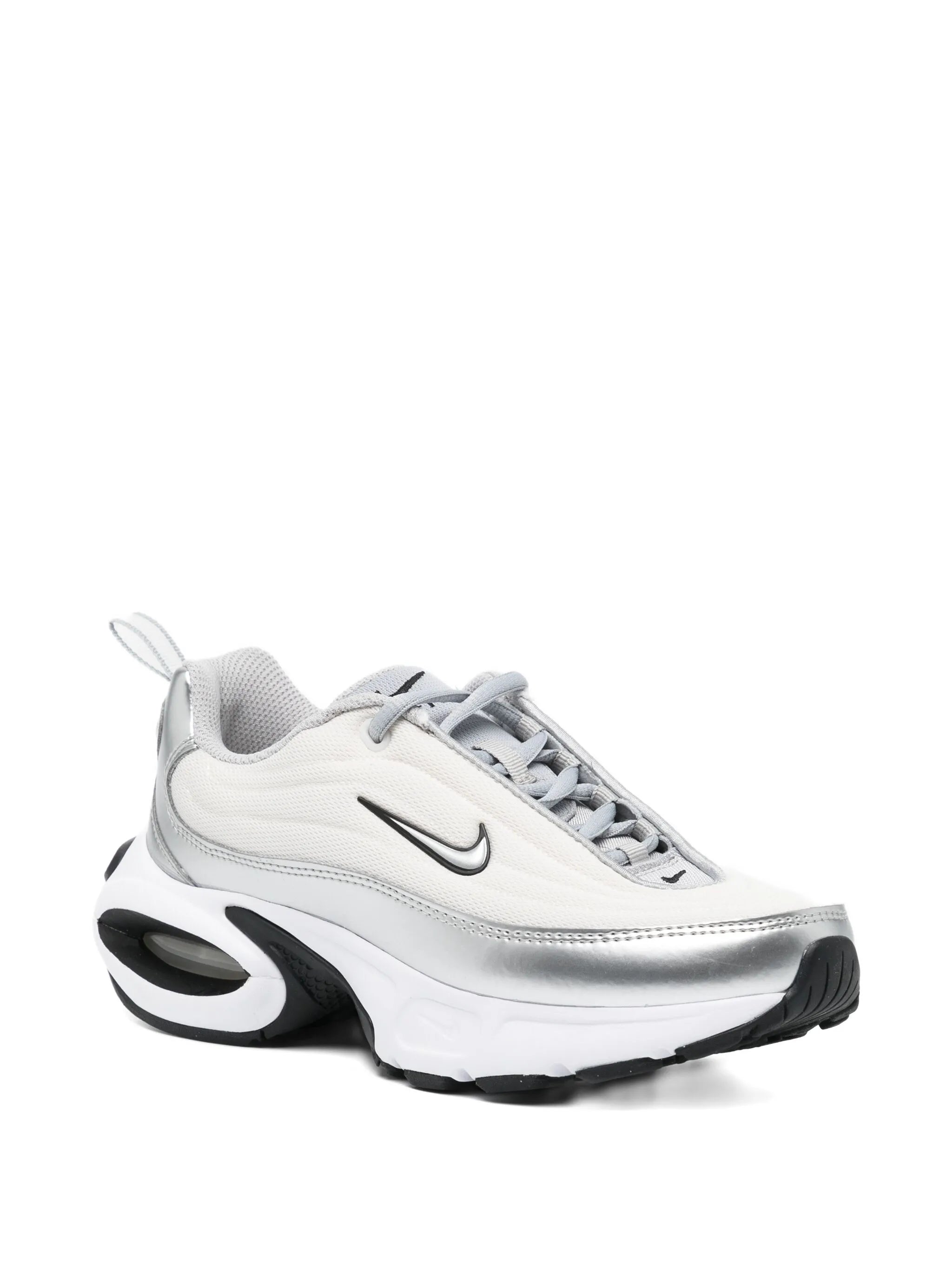 Nike Air Max Portal - "Neutrals"