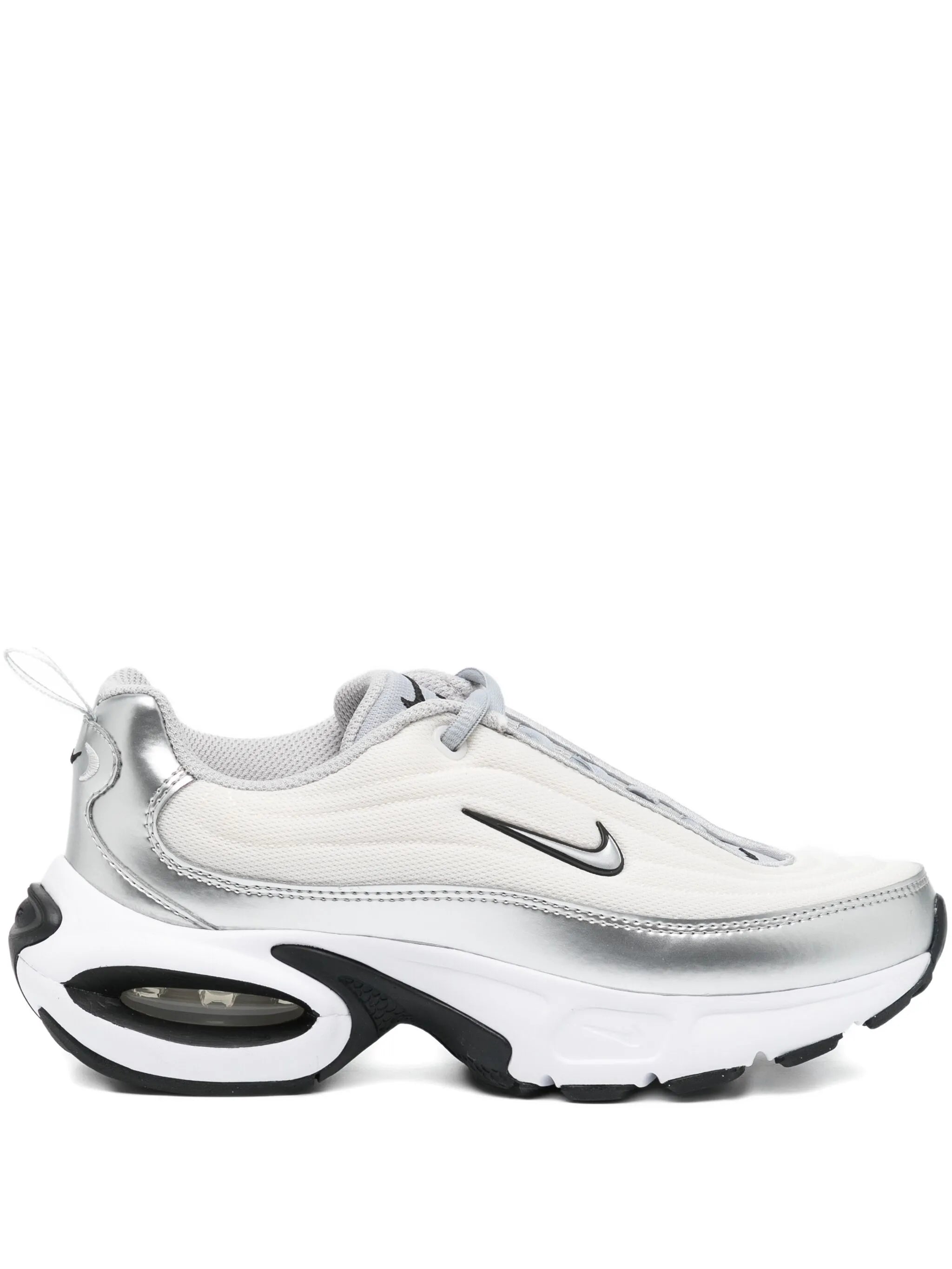 Nike Air Max Portal - "Neutrals"