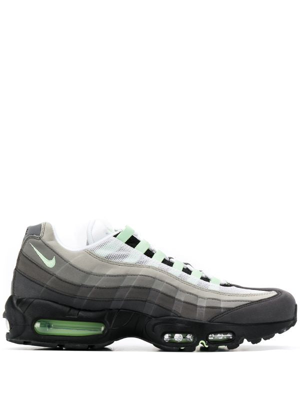 Nike Air Max 95 - "Fresh Mint"