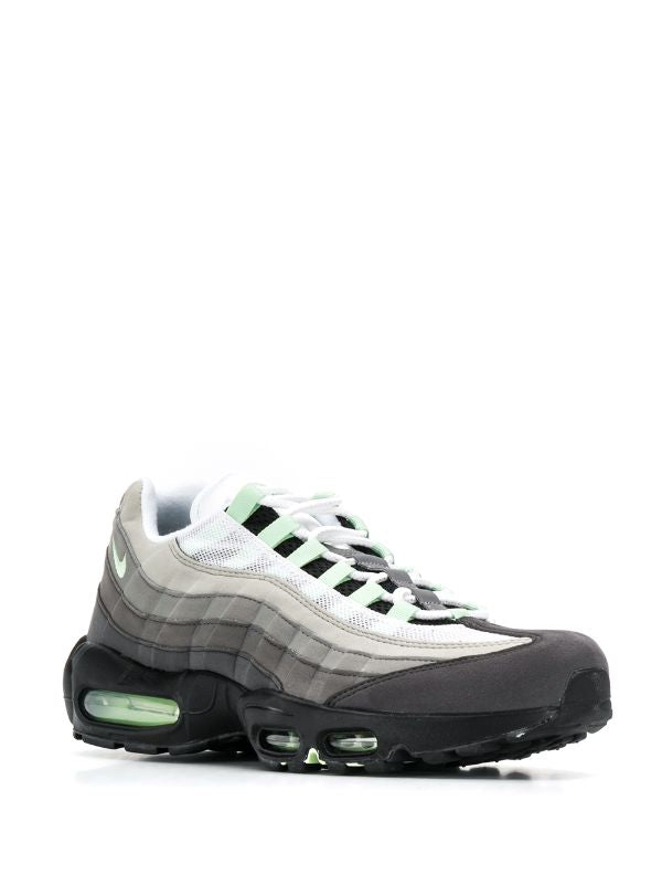 Nike Air Max 95 - "Fresh Mint"