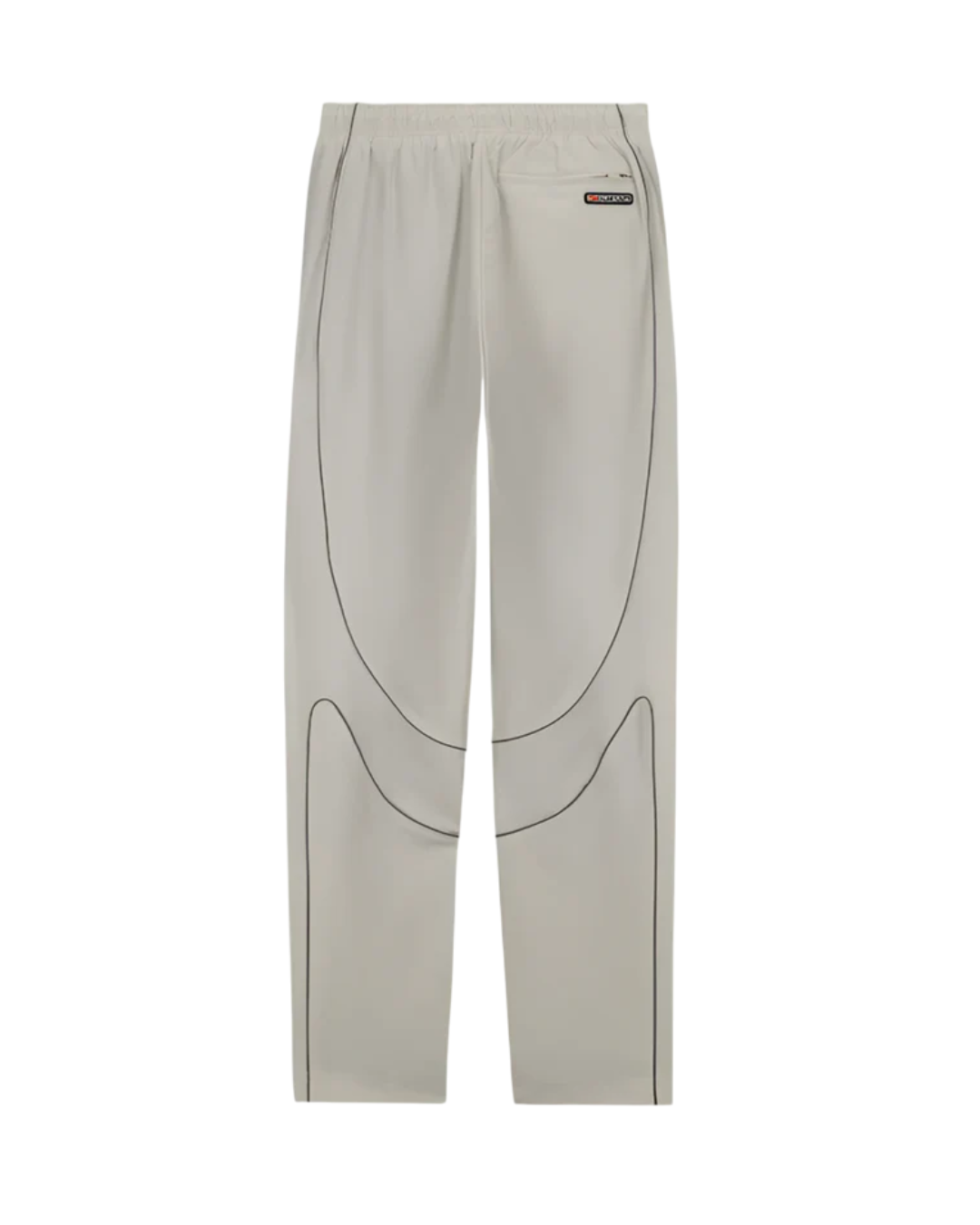 Corteiz x Nike NRG Pant - 'Off White'