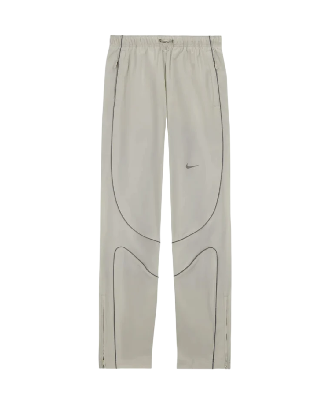Corteiz x Nike NRG Pant - 'Off White'