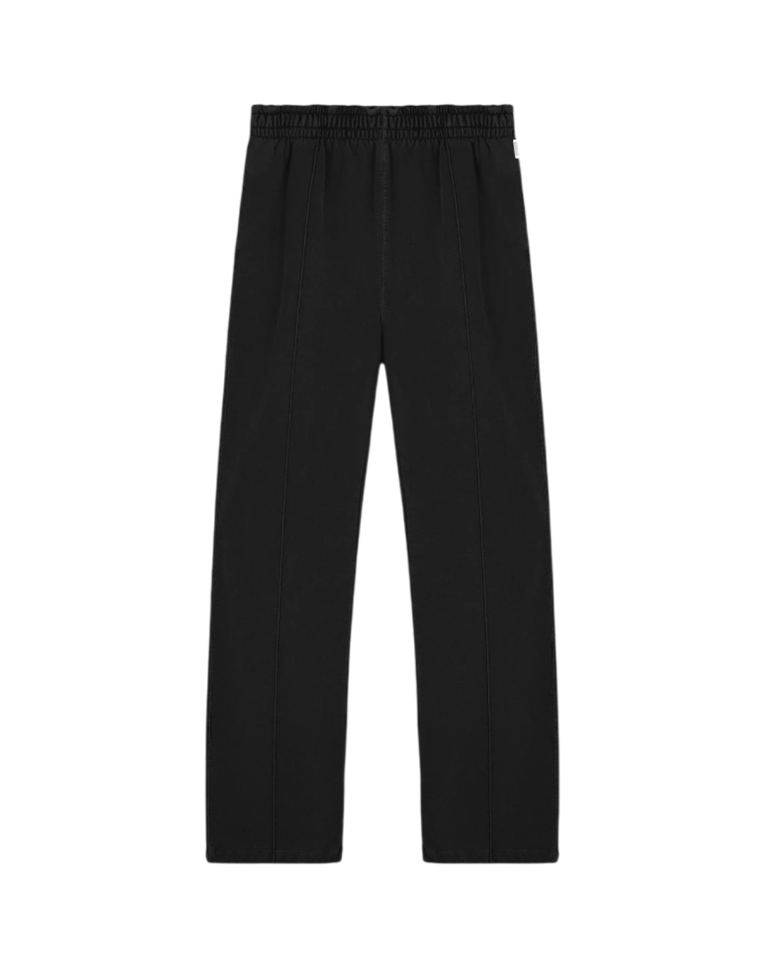 Represent Initial Sweatpant - 'Black'