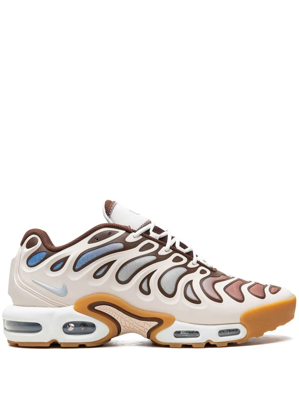 Nike Air Max Plus Drift - "Phantom/Cacao Wow"