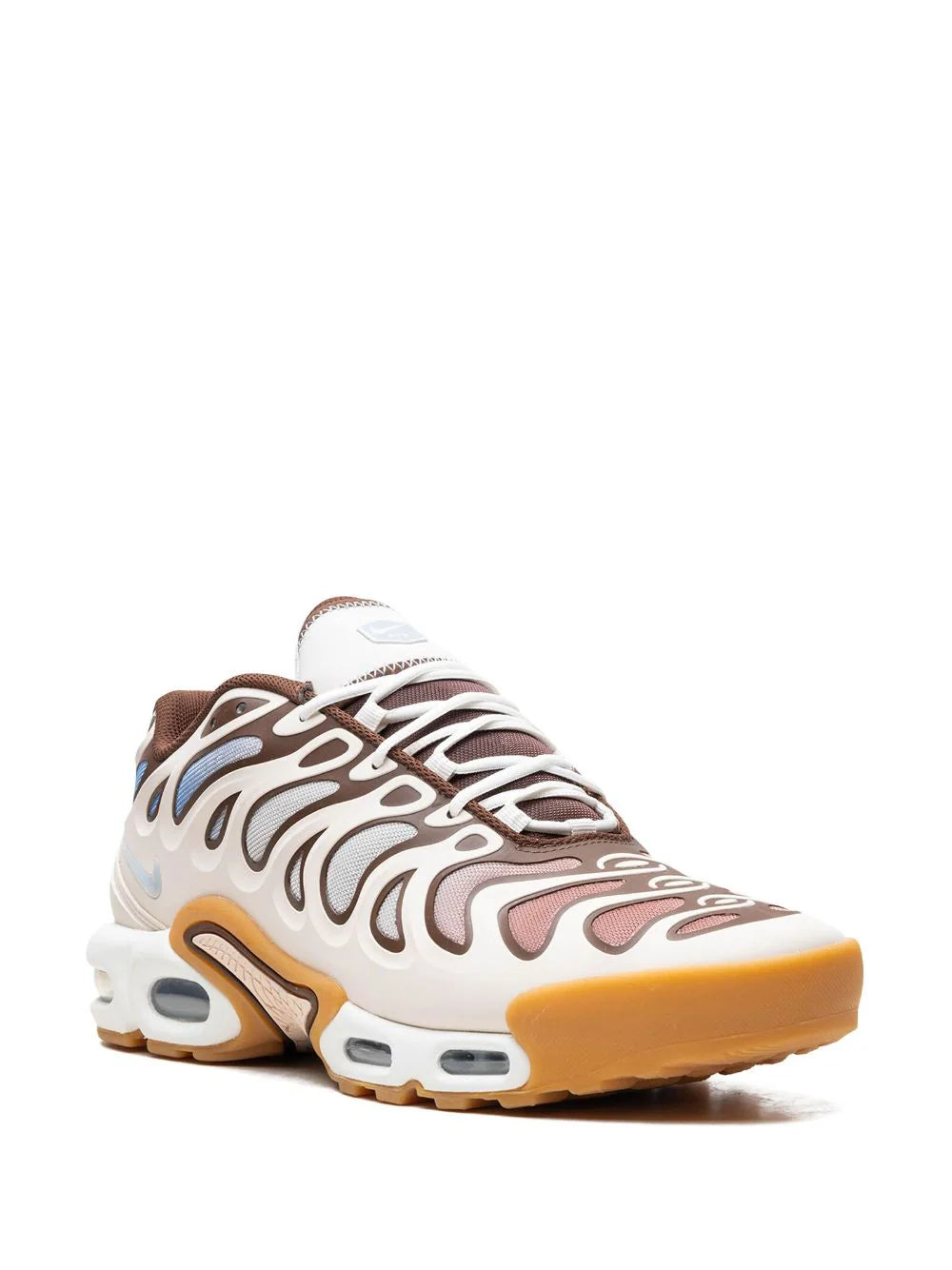 Nike Air Max Plus Drift - "Phantom/Cacao Wow"