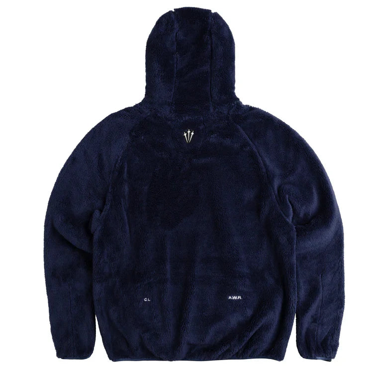 Nike x Nocta Wmns Fleece Hoodie