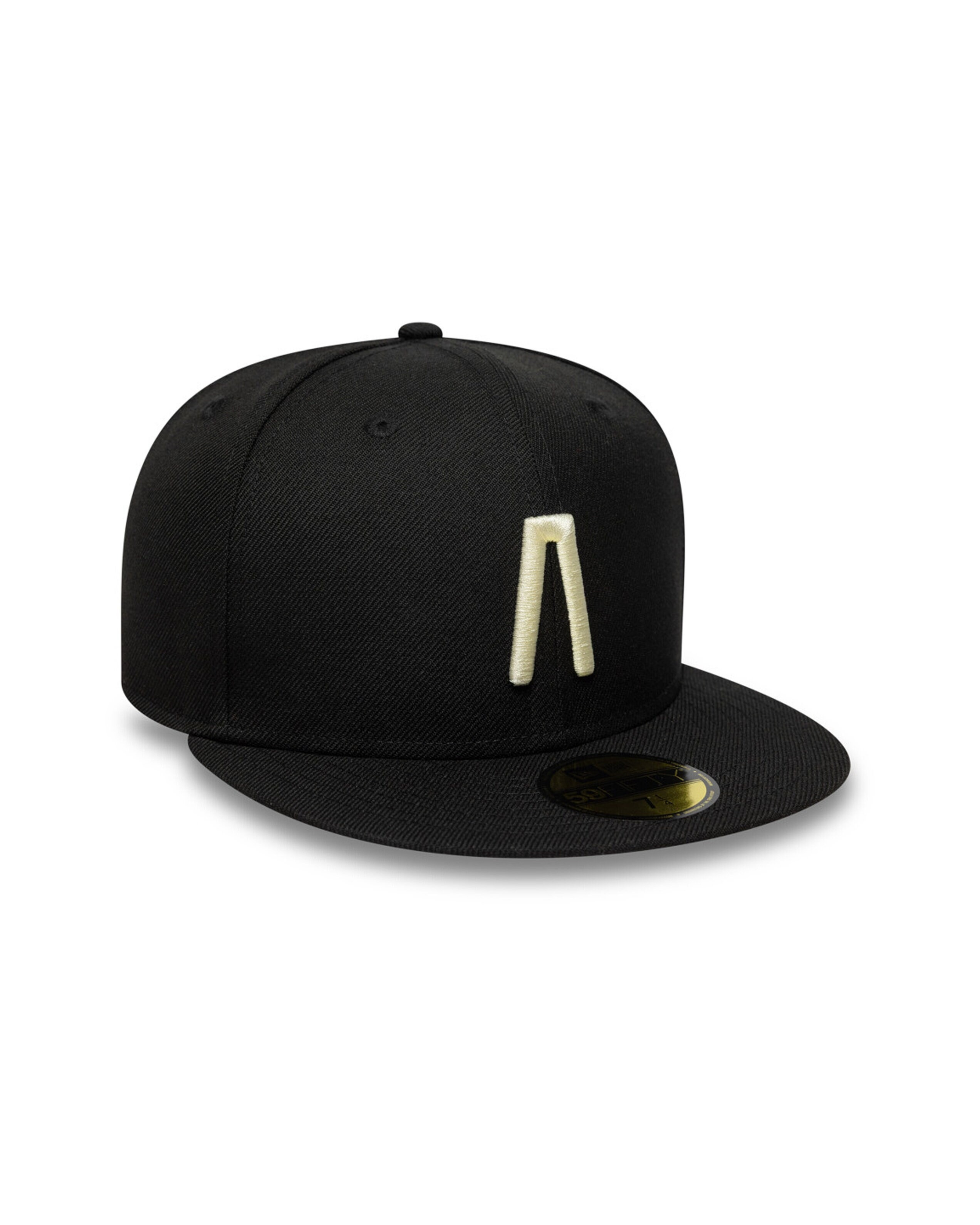 New Era x Fear of God 59FIFTY Fitted Cap