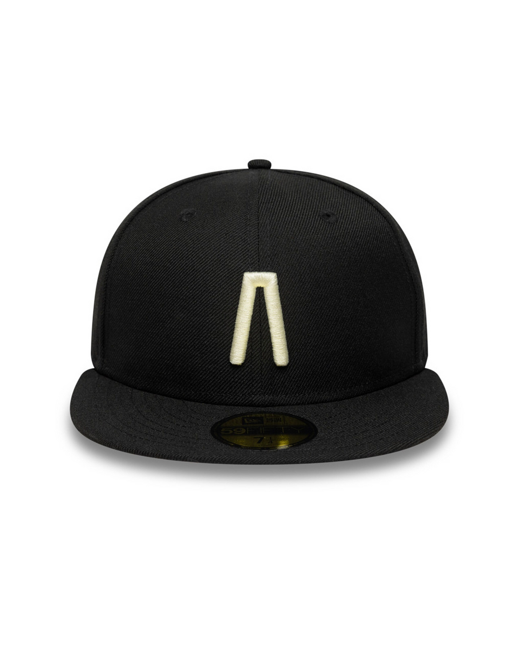 New Era x Fear of God 59FIFTY Fitted Cap