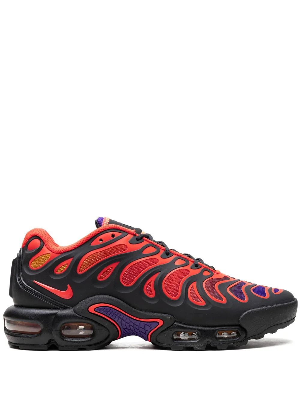Nike Air Max Plus Drift - "All Day"