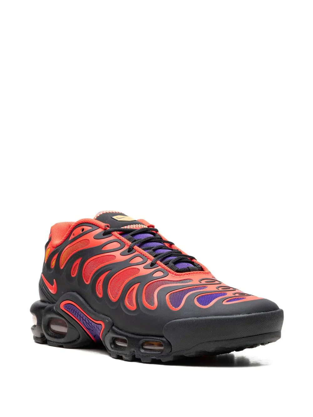 Nike Air Max Plus Drift - "All Day"