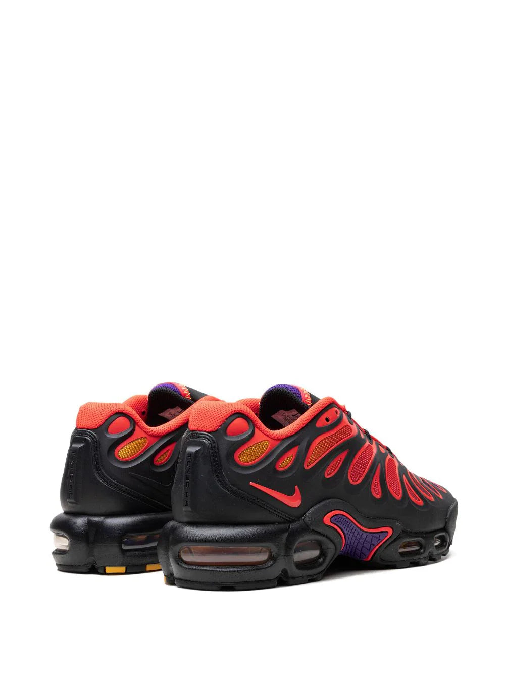 Nike Air Max Plus Drift - "All Day"