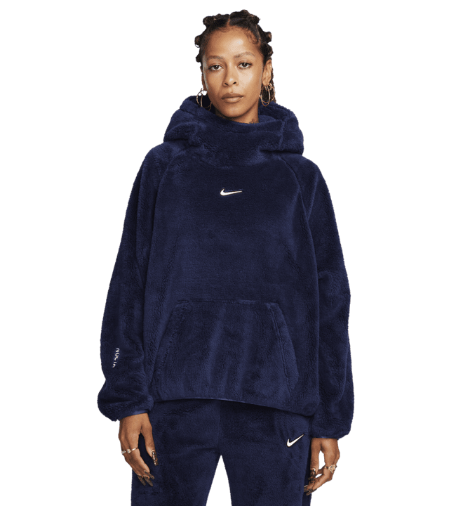 Nike x Nocta Wmns Fleece Hoodie
